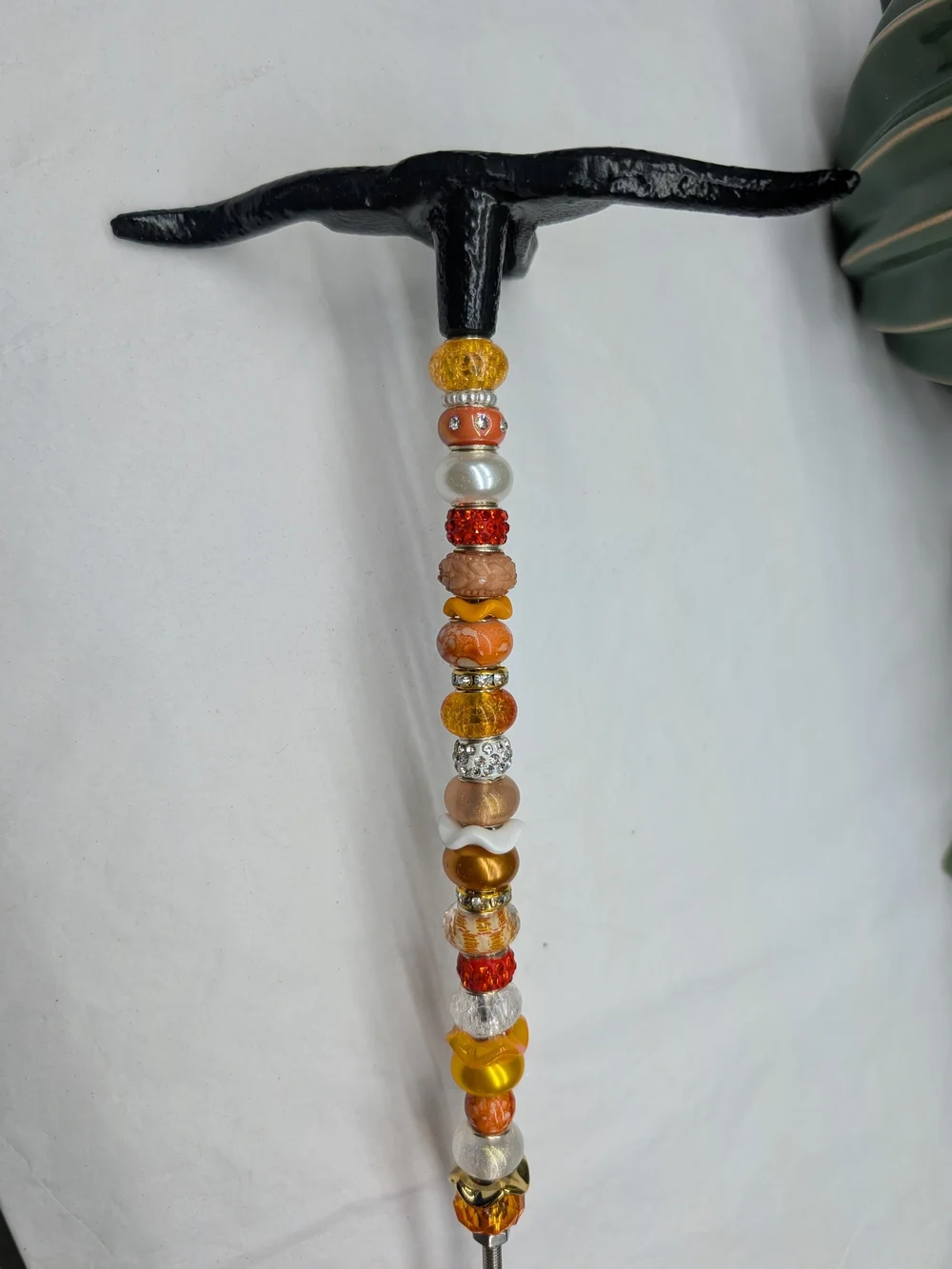 N/A hand made